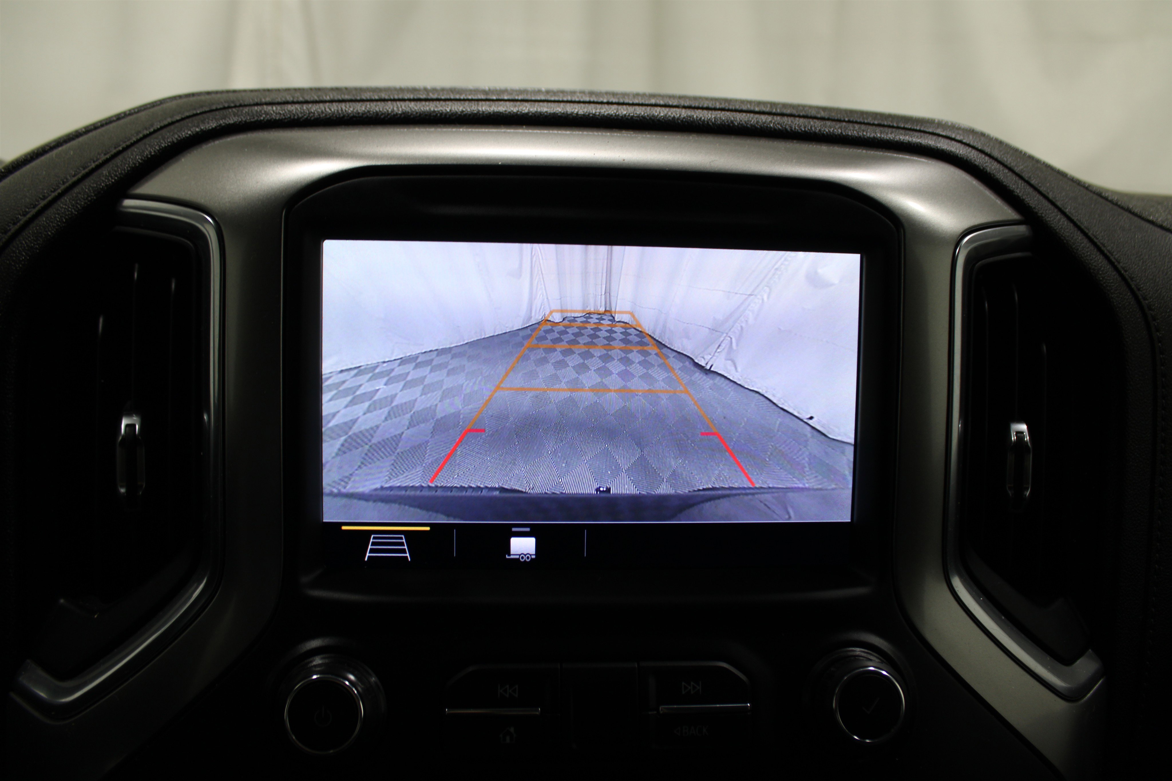 Used 2019 Chevrolet Silverado 1500 RST w/ All-Star Edition image 20