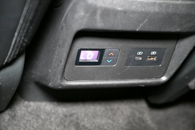 Used 2023 Nissan Rogue SL w/ SL Premium Package AWD/4WD image 55