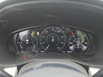 Used 2024 MAZDA CX-90 Plug-In Hybrid w/ Premium Plus AWD/4WD image 16