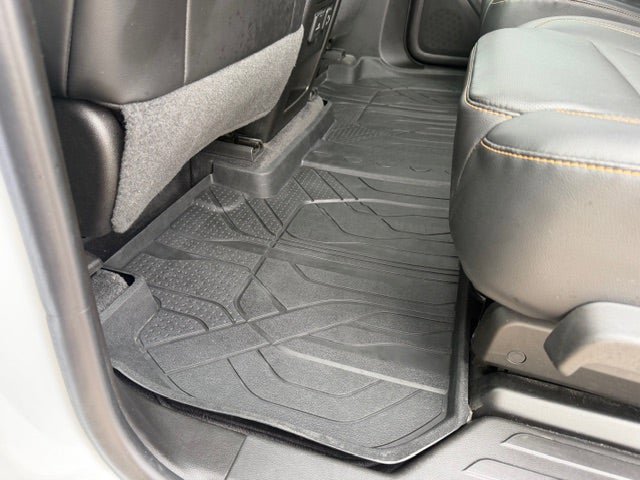 Used 2019 Chevrolet Traverse Premier w/ Redline Edition AWD/4WD image 21