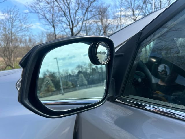 Used 2016 Toyota RAV4 SE w/ Protection Package image 28