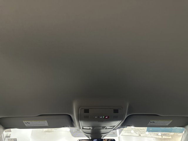 Certified 2023 Volkswagen Taos SE image 26