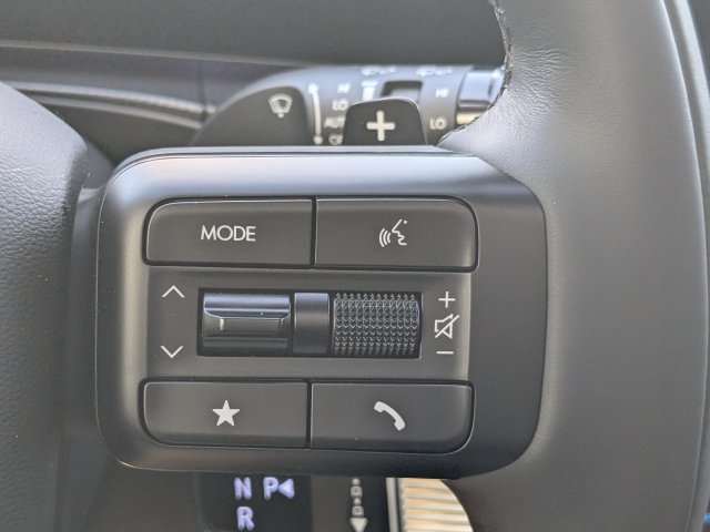 New 2026 Hyundai Santa Fe Calligraphy FWD image 33