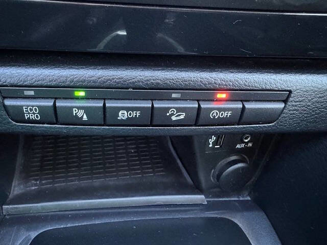 Used 2015 BMW X1 xDrive28i image 51