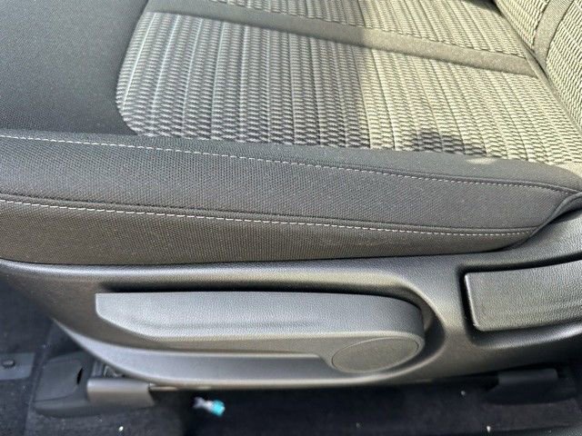 New 2026 Kia Sorento LX image 31