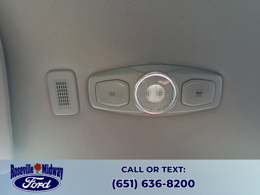 Used 2018 Ford F150 XL w/ Equipment Group 101A Mid image 18