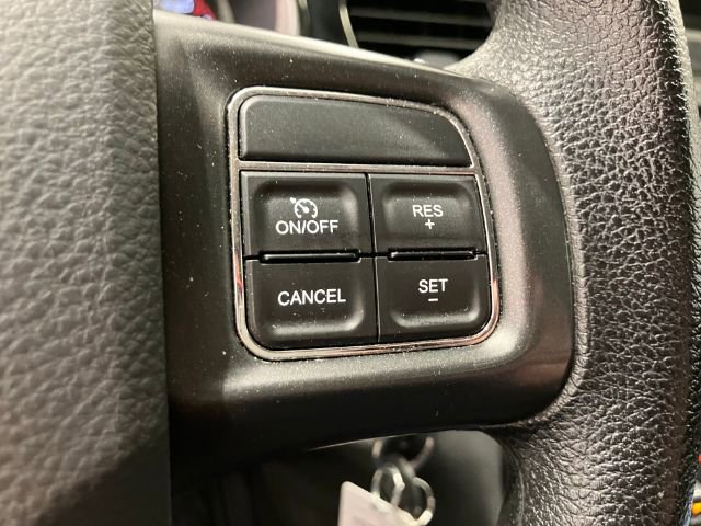 Used 2016 Dodge Dart SE w/ Convenience Group image 27