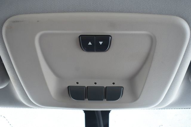 Used 2007 Chevrolet Impala LTZ image 27