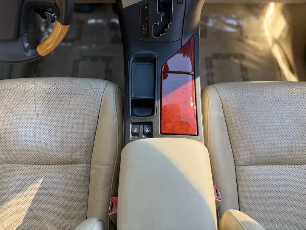 Used 2012 Lexus RX 350 AWD image 48