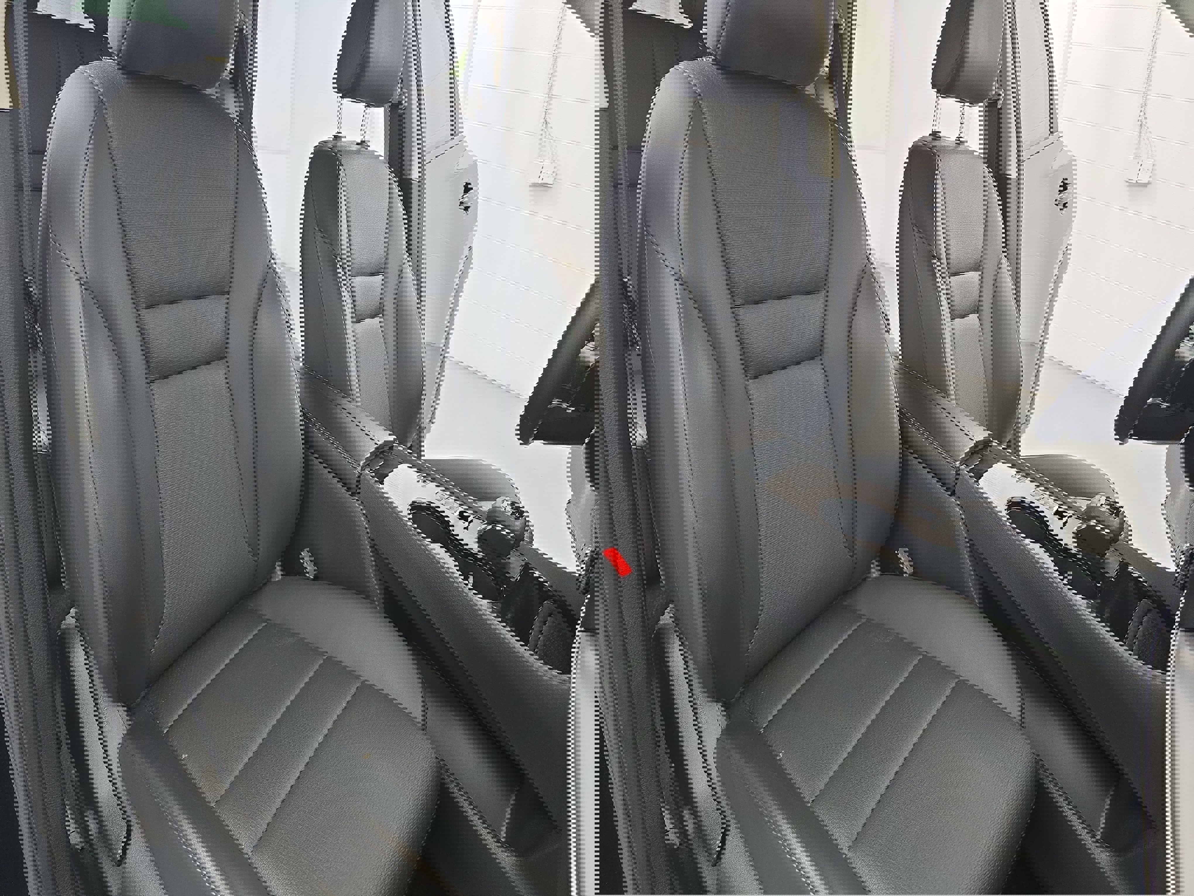 Certified 2023 Nissan Rogue SV w/ SV Premium B Package image 10