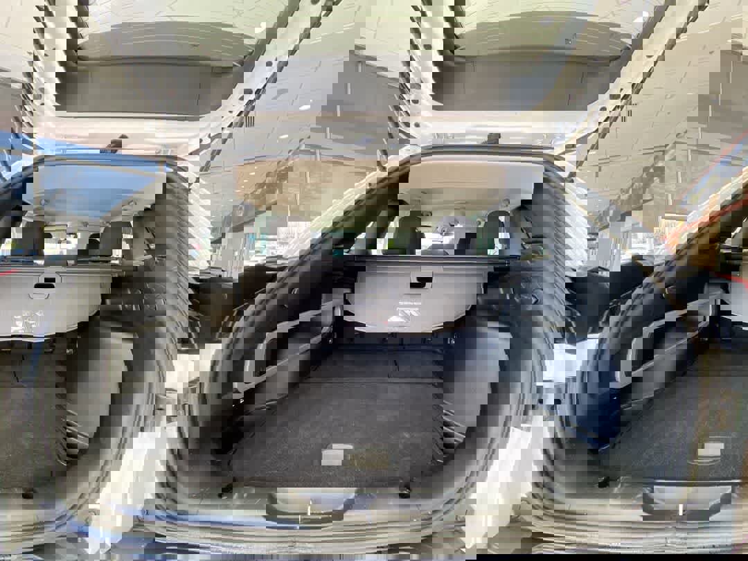 Used 2017 Jeep Cherokee Sport w/ Trailer Tow Group image 25