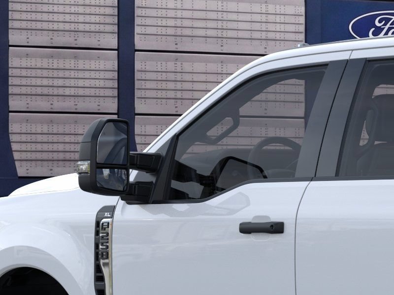 New 2026 Ford F250 XL AWD/4WD image 20