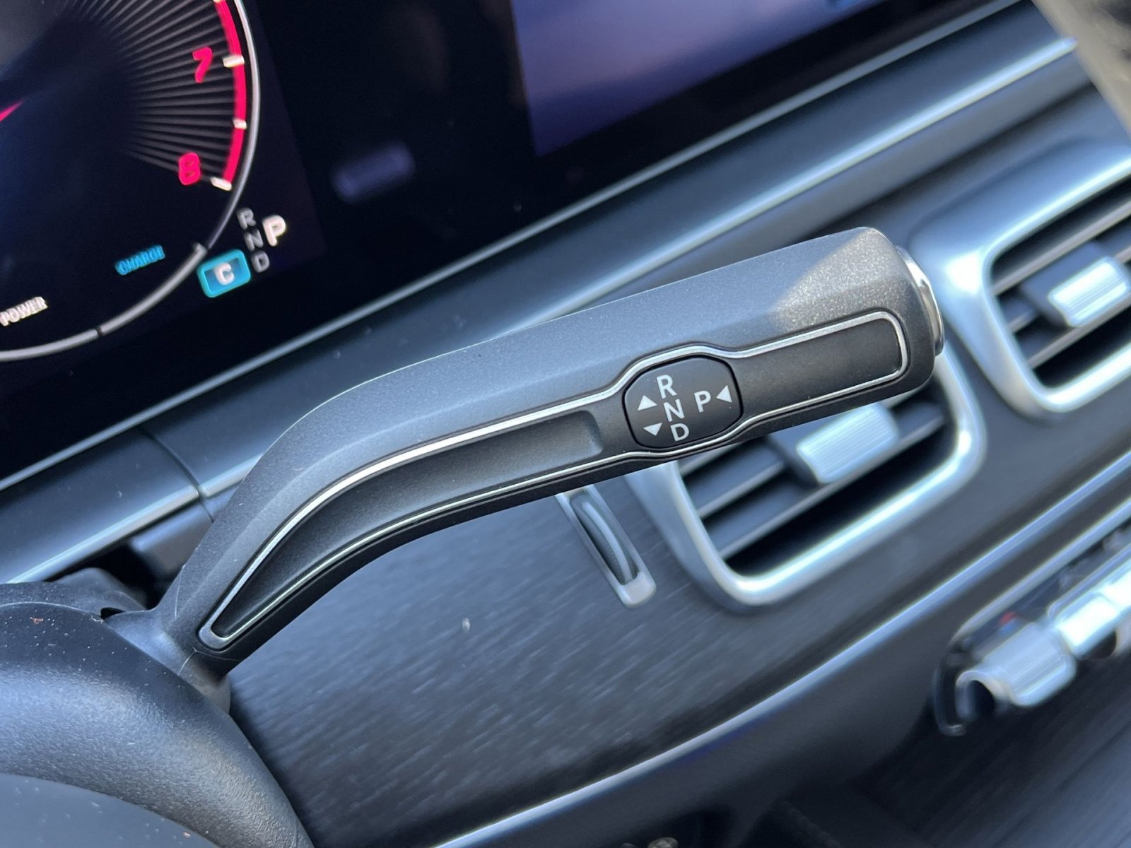 New 2026 Mercedes-Benz GLE 350 4MATIC image 20