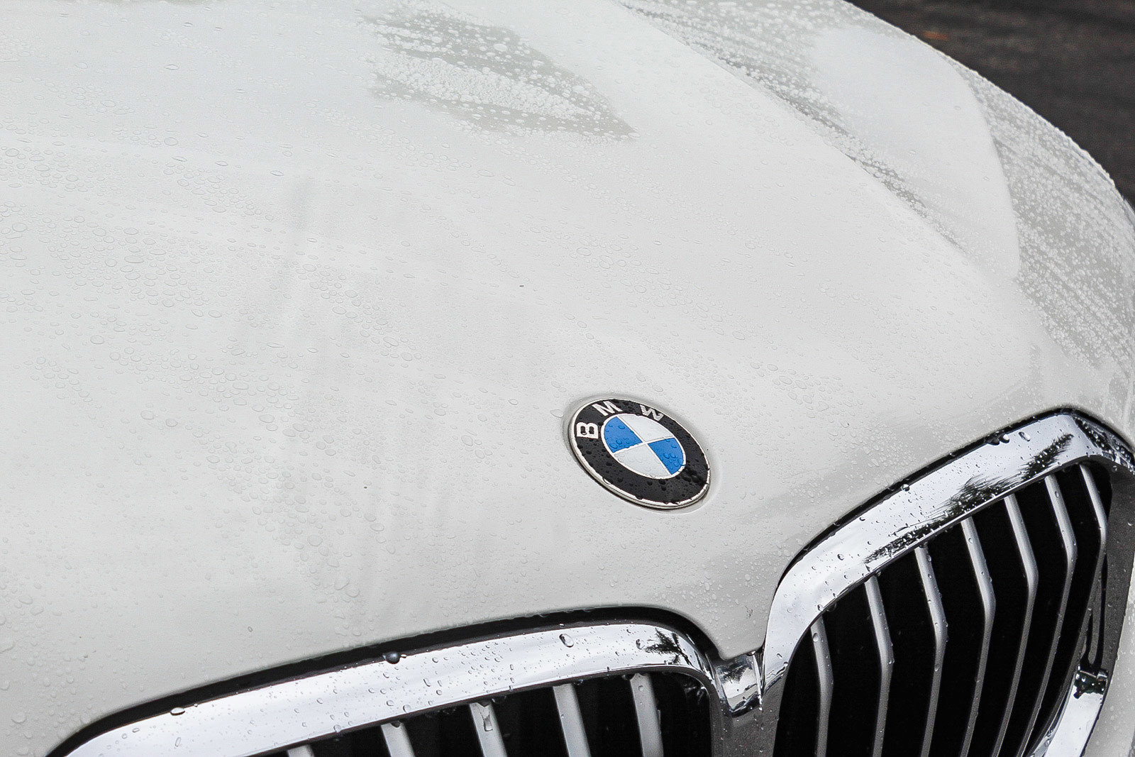 Used 2020 BMW X5 sDrive40i w/ Premium Package image 9