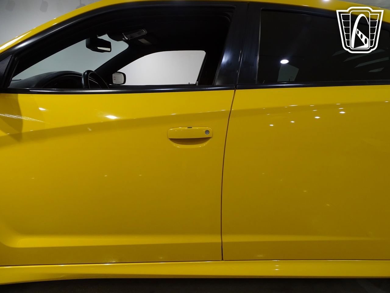 Used 2012 Dodge Charger SRT8 Super Bee w/ Driver Convenience Group II RWD image 31