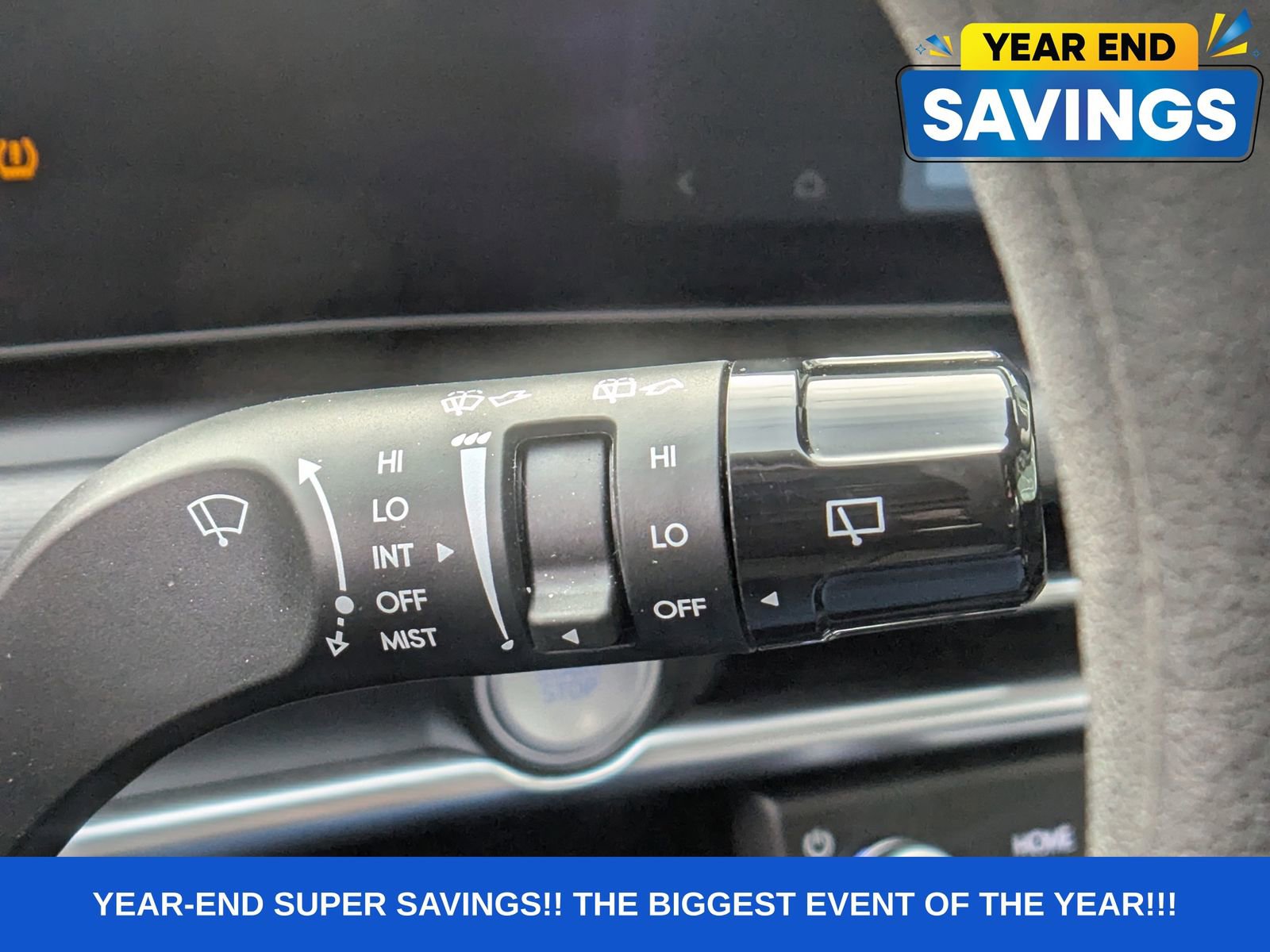 Used 2025 Hyundai Tucson SE image 33