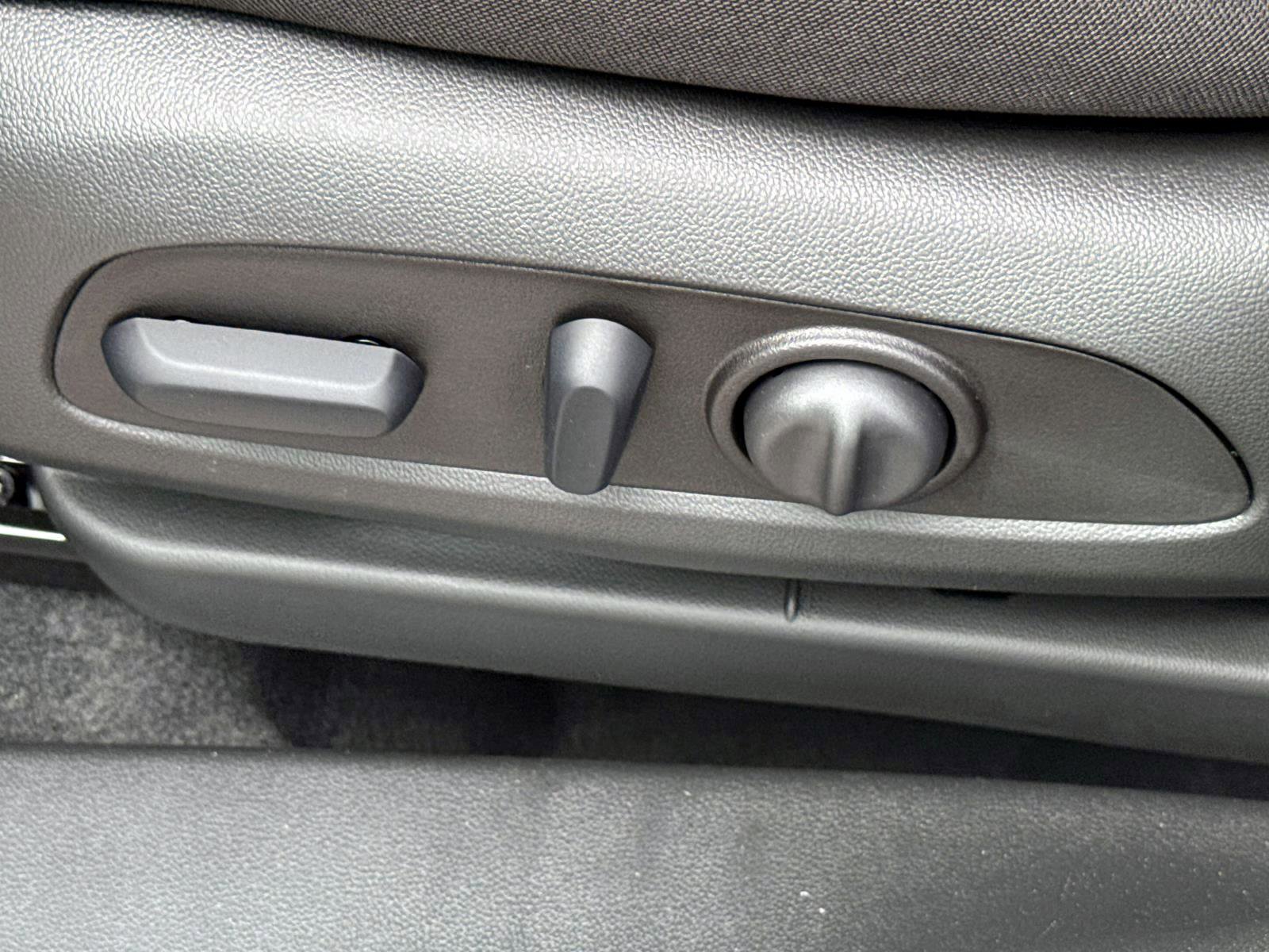 New 2026 Chevrolet TrailBlazer LT w/ Convenience Package image 15