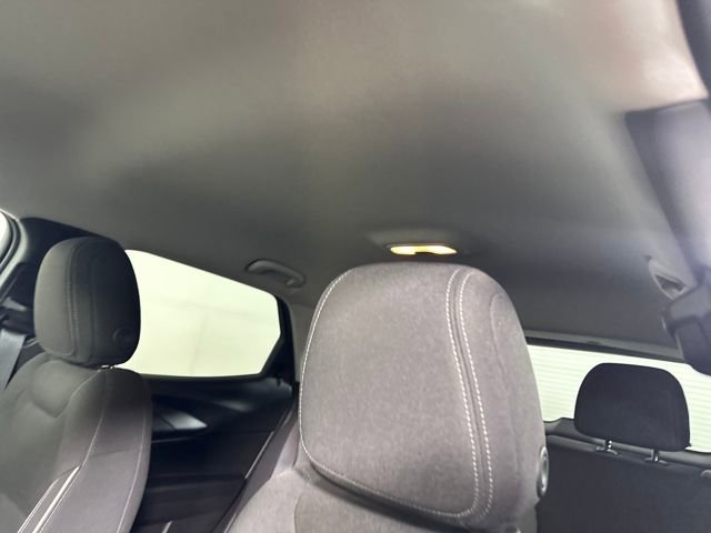 Used 2023 Chevrolet TrailBlazer LT image 12