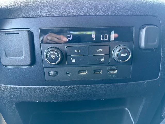 Used 2019 Chevrolet Tahoe LT RWD image 23