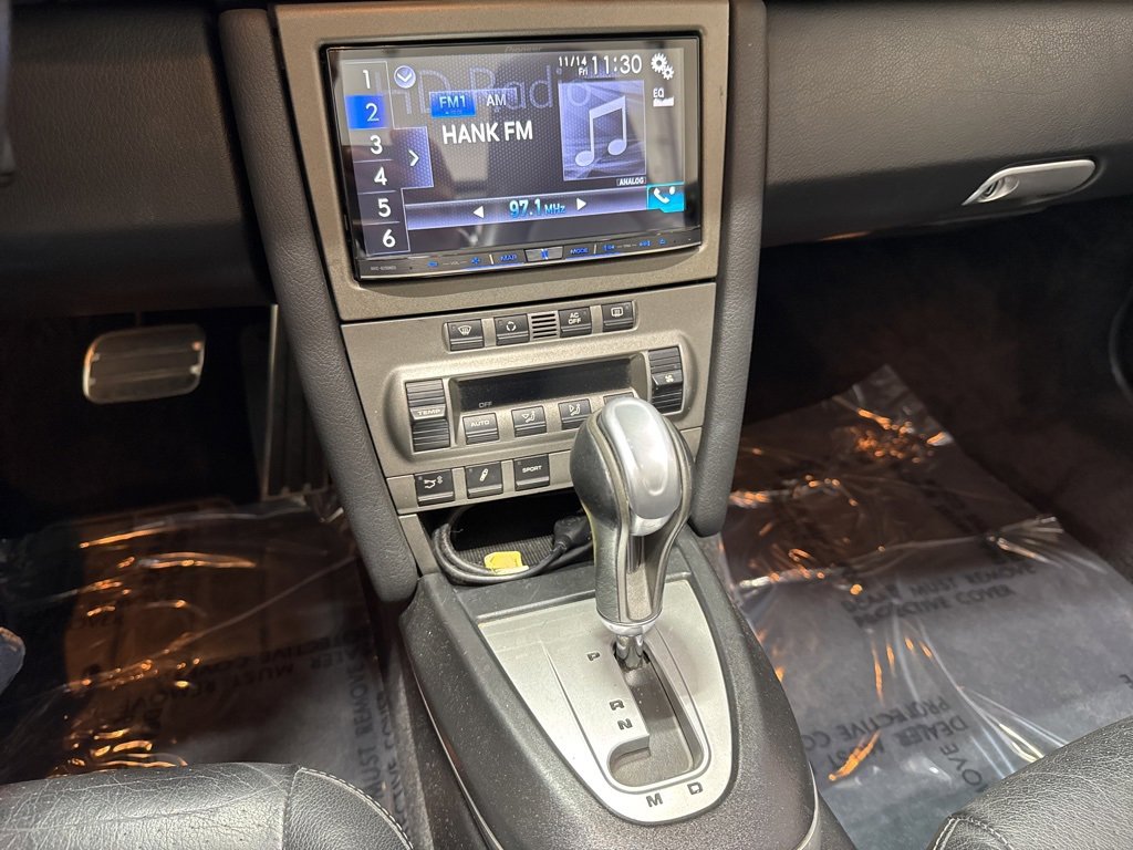 Used 2006 Porsche 911 Carrera S image 19