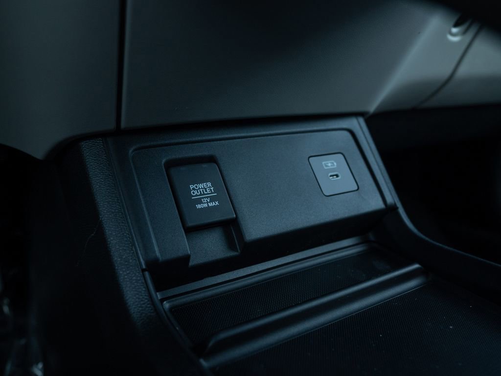 New 2026 Acura RDX w/ Technology Package image 37