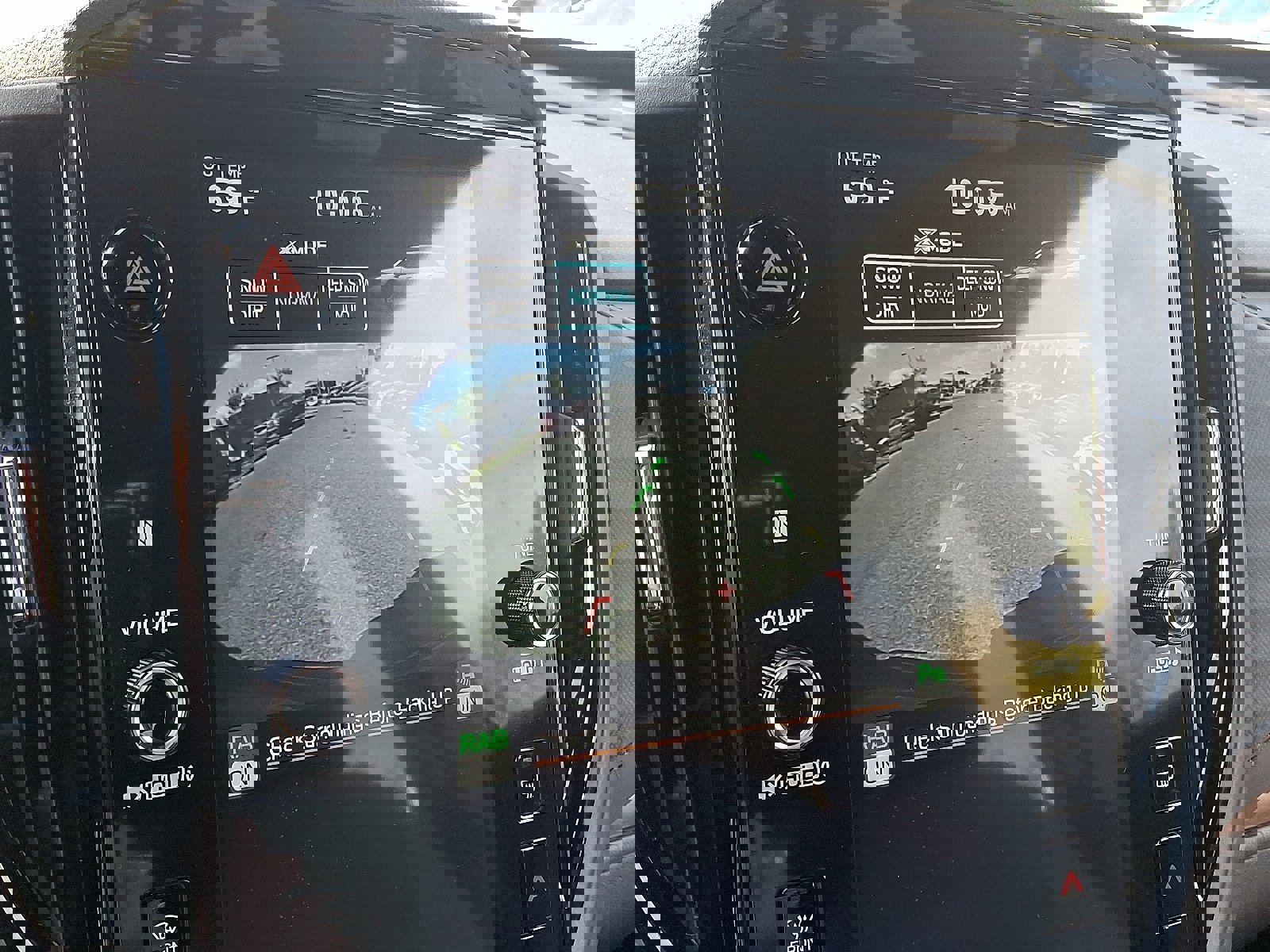 Certified 2025 Subaru Forester Sport image 18