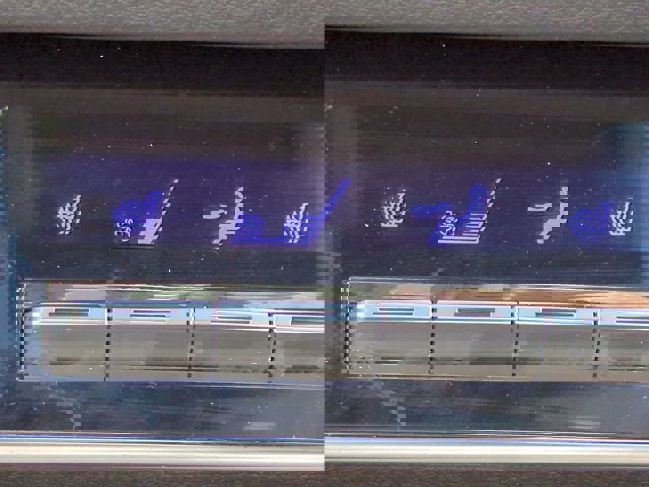 Certified 2023 Hyundai Sonata SEL w/ Cargo Package image 10