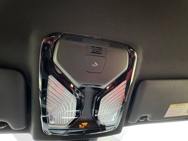 Used 2022 BMW M4 xDrive Competition w/ Executive Package image 26