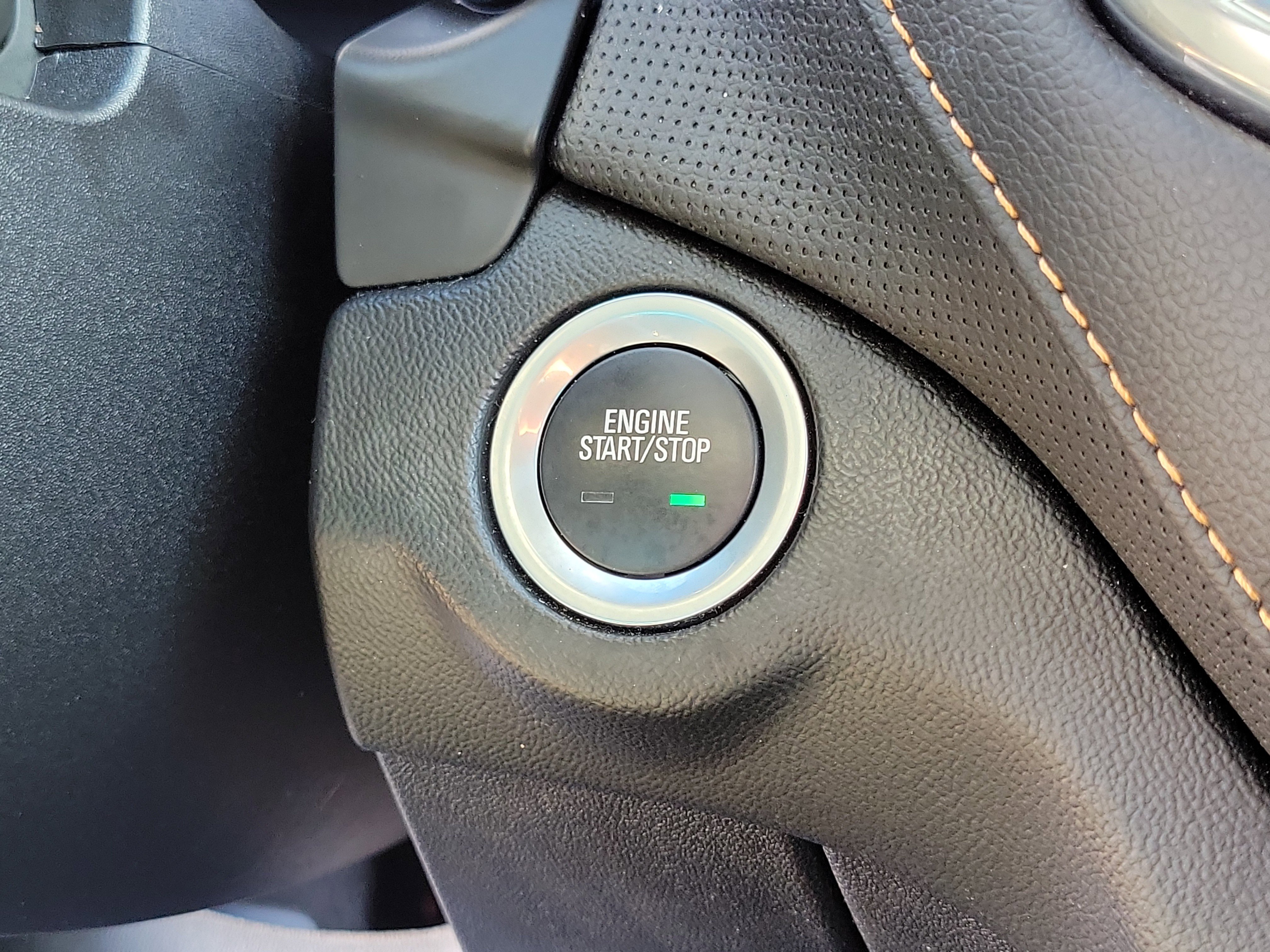 Used 2019 Chevrolet Equinox Premier image 28