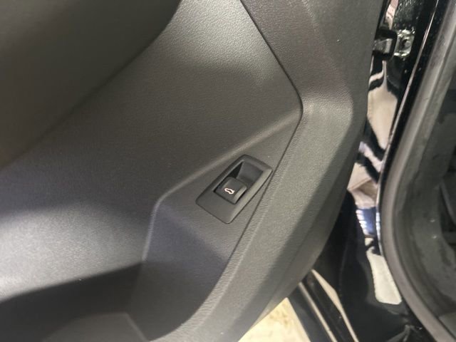 Used 2020 BMW 228i xDrive Gran Coupe w/ Convenience Package image 24