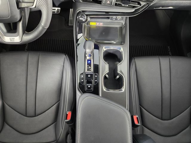 Used 2024 Lexus NX 350 F Sport image 24