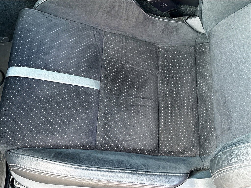 Used 2025 Toyota GR86 Premium image 18