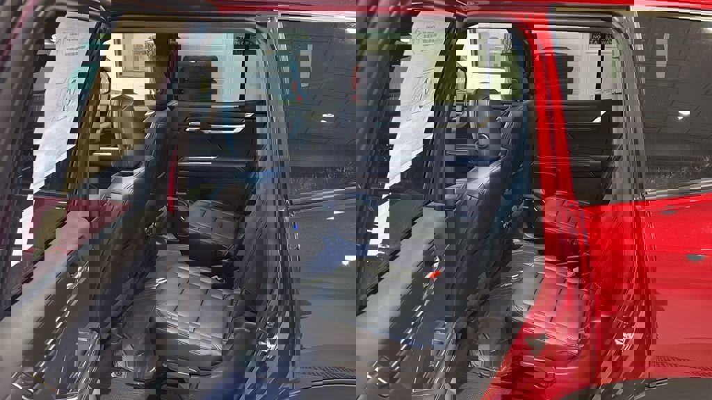 New 2026 GMC Acadia Elevation w/ Elevation Premium Package image 19