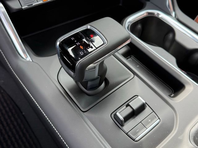 New 2026 GMC Sierra 1500 Denali Ultimate image 28