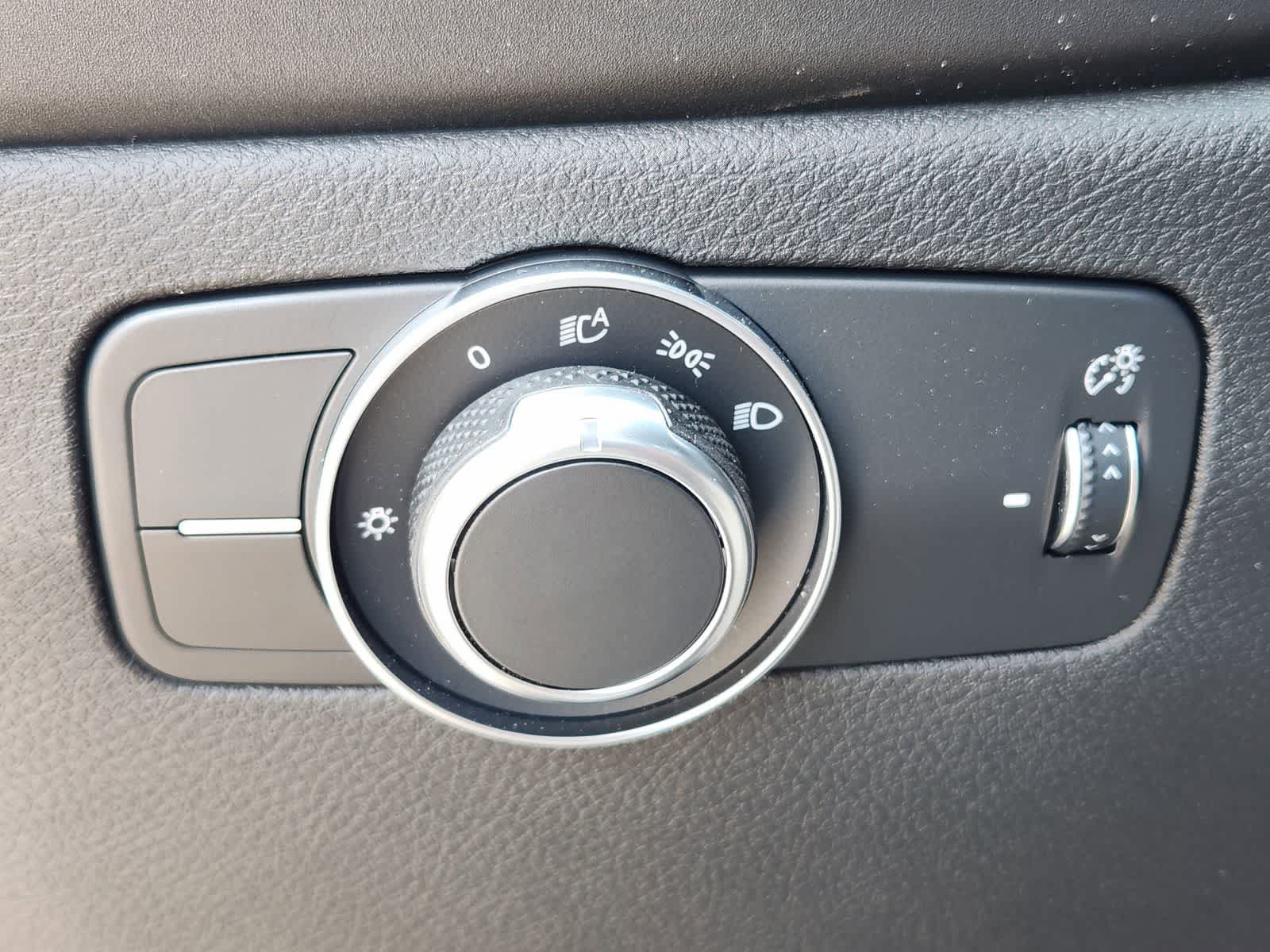 New 2025 Dodge Hornet GT w/ Cold Weather Group AWD/4WD image 18