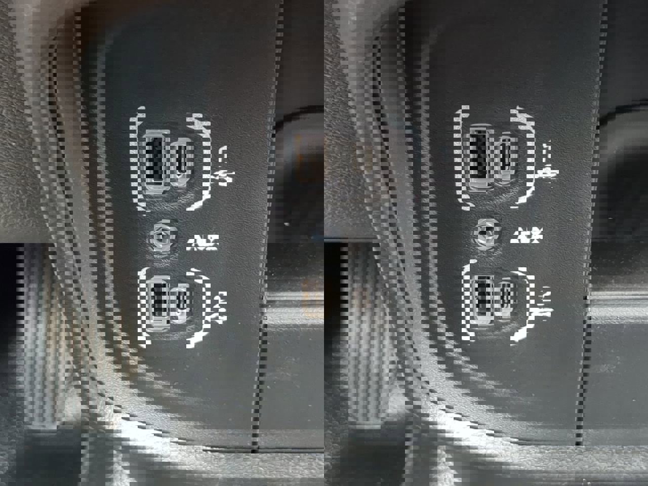 New 2026 RAM 3500 Tradesman image 20