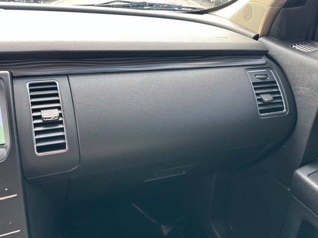 Used 2019 Ford Flex SEL w/ Equipment Group 202A AWD/4WD image 3