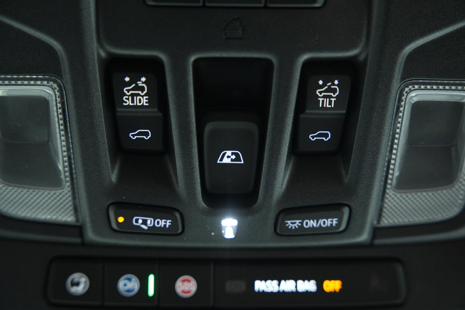 New 2026 GMC Sierra 2500 Denali Ultimate image 44