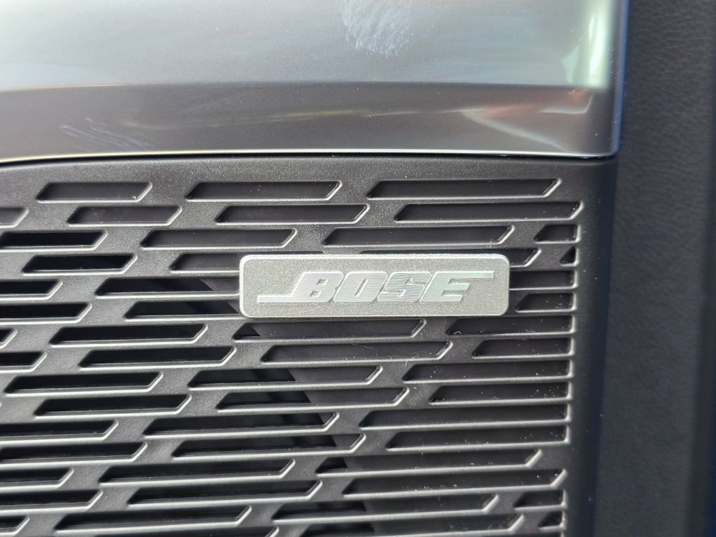 New 2026 Buick Enclave Preferred w/ Power Package image 15