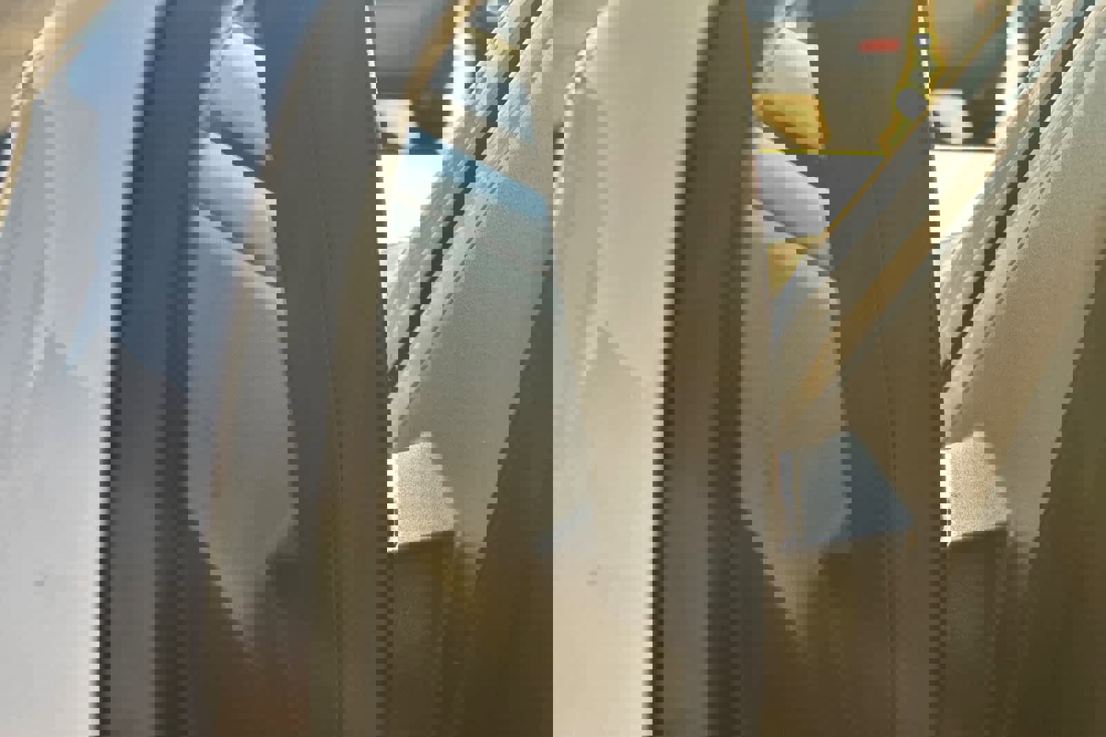 Certified 2023 BMW X3 sDrive30i w/ Convenience Package image 21