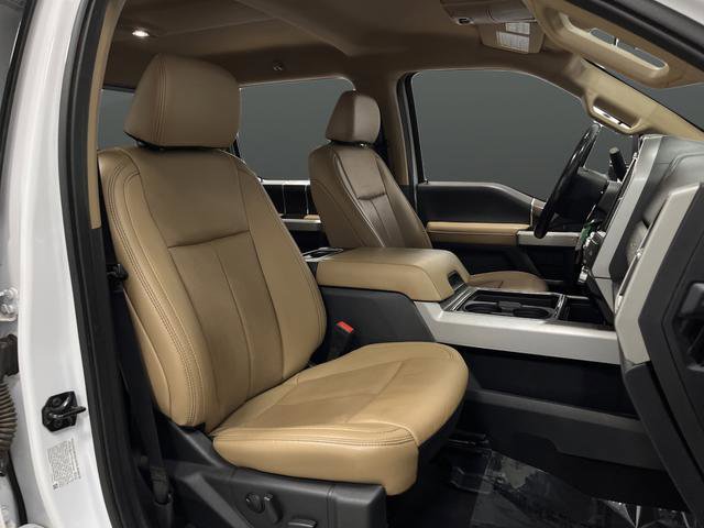 Used 2022 Ford F250 Lariat image 30