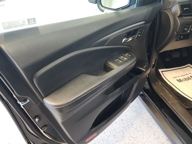 Used 2019 Honda Pilot EX-L image 10