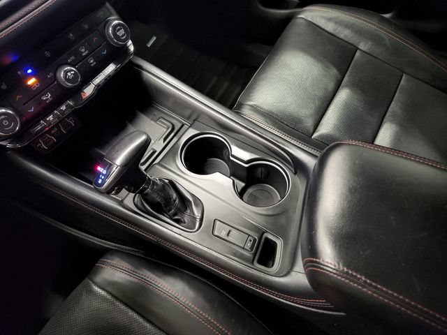 Used 2023 Dodge Durango R/T AWD/4WD image 29