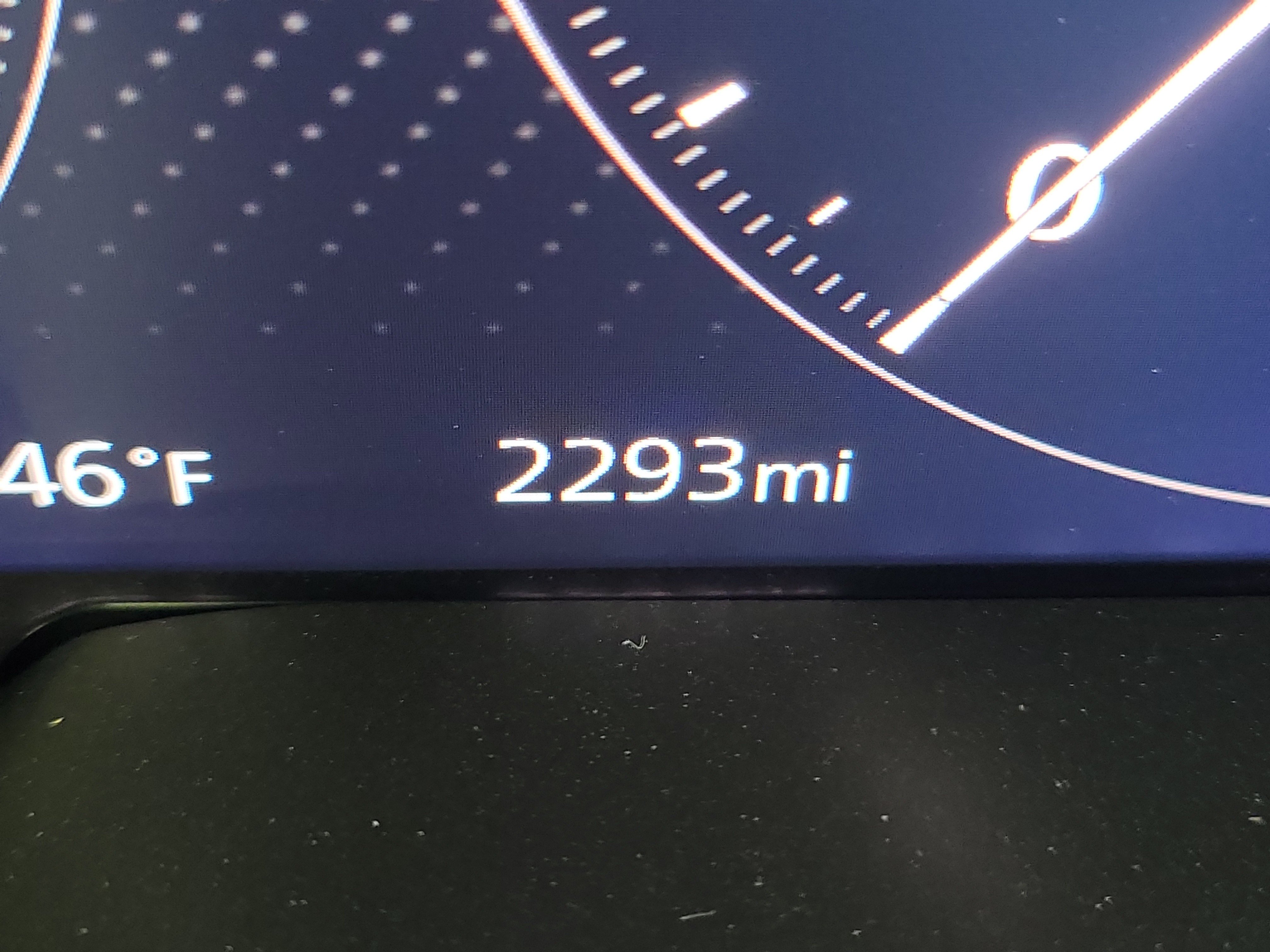 Used 2025 MAZDA CX-90 Plug-In Hybrid w/Premium Sport AWD/4WD image 18