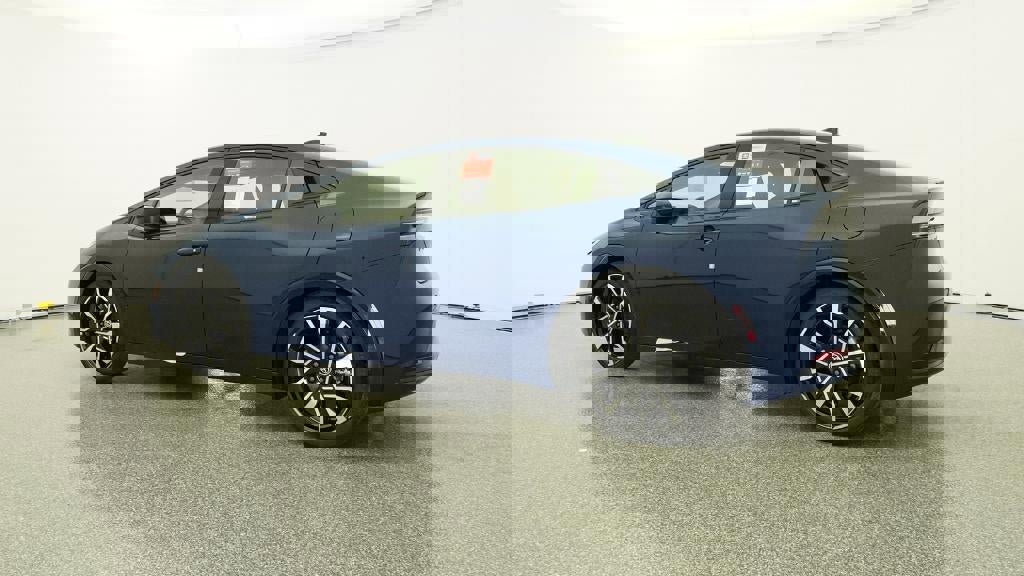 New 2026 Toyota Prius Plug-In Hybrid image 55