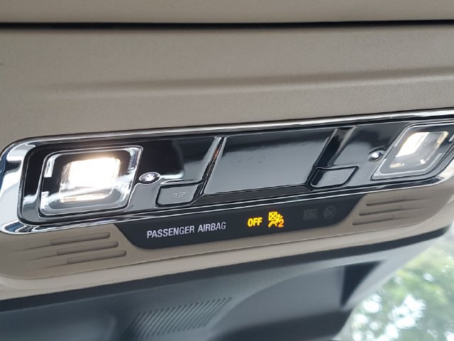 Used 2021 Lincoln Corsair FWD image 31