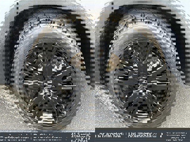 Used 2022 Honda Pilot Special Edition image 29