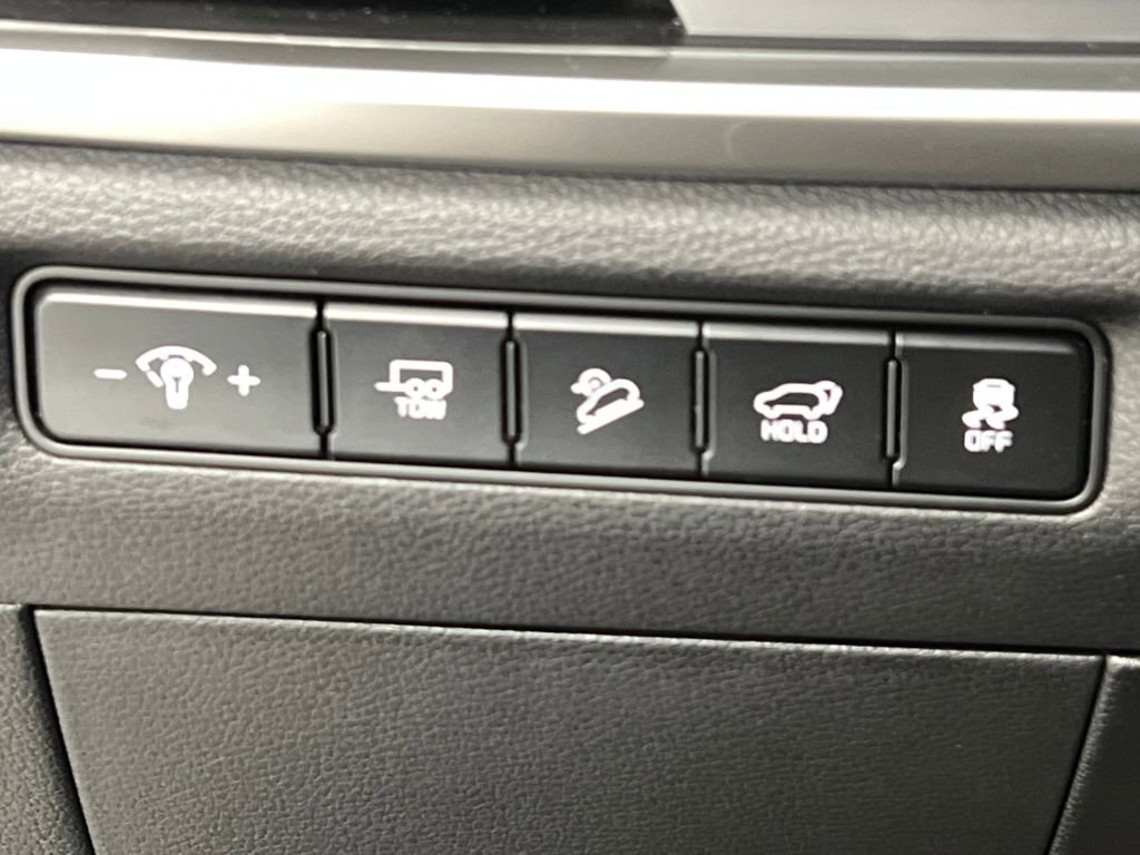 Used 2023 Kia Telluride EX X-Line image 50