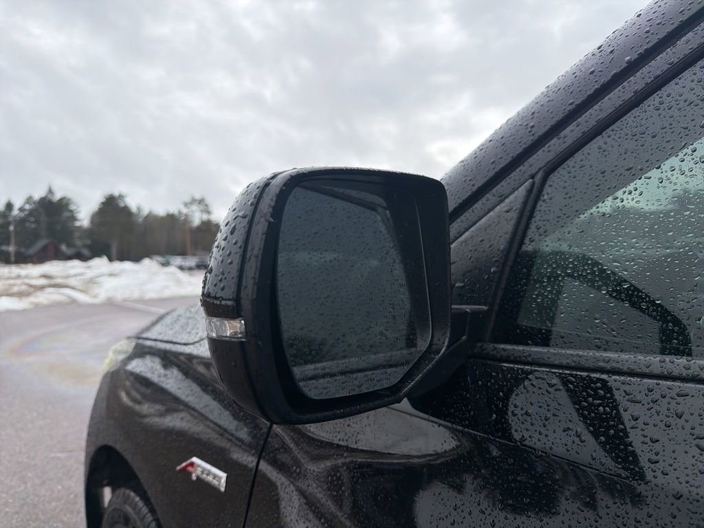 Used 2020 Acura RDX A-Spec image 13