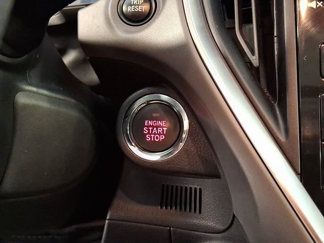 Certified 2024 Subaru Crosstrek 2.0i Premium image 25